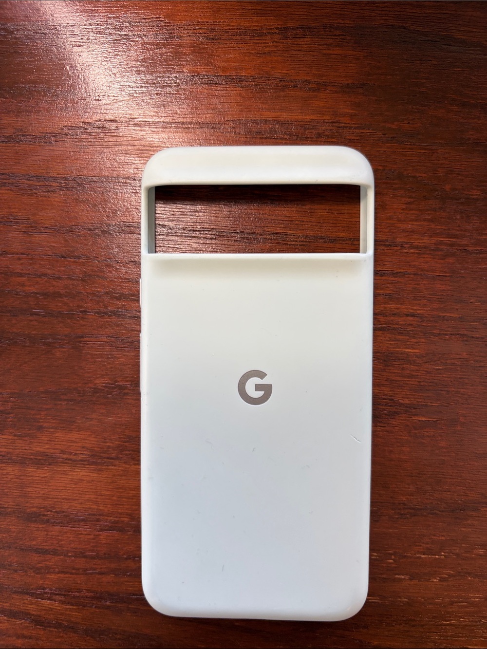 Google Pixel 8 Phone Case